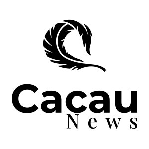 CacauNews