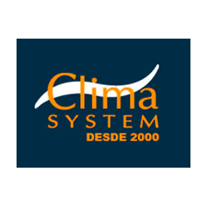 Climasystem