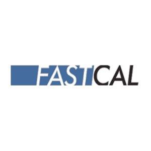 Fastcal