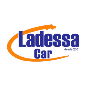 LadessaCar
