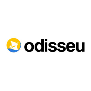 Odisseu