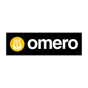 Omero