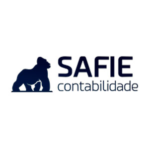 Safie