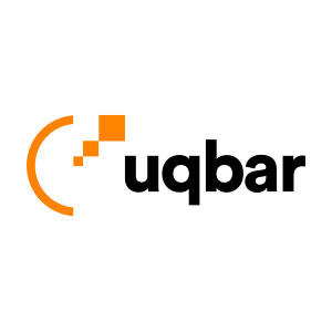UqBar
